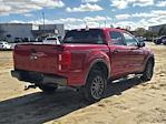 2020 Ford Ranger SuperCrew Cab RWD Pickup for sale #FT20F45442A - photo 9