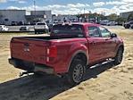 2020 Ford Ranger SuperCrew Cab RWD Pickup for sale #FT20F45442A - photo 10