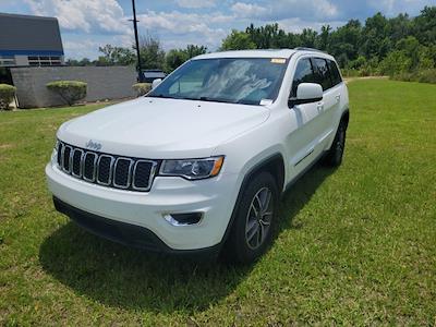 2020 Jeep Grand Cherokee 4x2 SUV for sale #FT20F46802B - photo 1