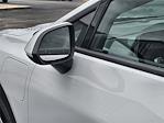 Used 2025 Chevrolet Equinox EV LT SUV for sale #FT20F49254A - photo 20