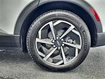 Used 2025 Chevrolet Equinox EV LT SUV for sale #FT20F49254A - photo 21
