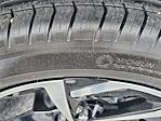 Used 2025 Chevrolet Equinox EV LT SUV for sale #FT20F49254A - photo 22