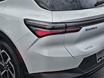 Used 2025 Chevrolet Equinox EV LT SUV for sale #FT20F49254A - photo 23