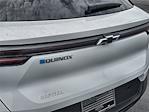 Used 2025 Chevrolet Equinox EV LT SUV for sale #FT20F49254A - photo 24