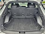 Used 2025 Chevrolet Equinox EV LT SUV for sale #FT20F49254A - photo 25