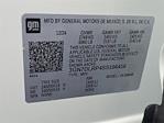 Used 2025 Chevrolet Equinox EV LT SUV for sale #FT20F49254A - photo 26