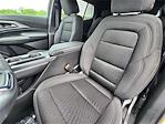 Used 2025 Chevrolet Equinox EV LT SUV for sale #FT20F49254A - photo 28