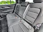 Used 2025 Chevrolet Equinox EV LT SUV for sale #FT20F49254A - photo 3