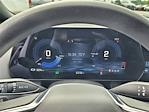 Used 2025 Chevrolet Equinox EV LT SUV for sale #FT20F49254A - photo 9