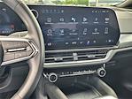 Used 2025 Chevrolet Equinox EV LT SUV for sale #FT20F49254A - photo 13