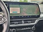 Used 2025 Chevrolet Equinox EV LT SUV for sale #FT20F49254A - photo 14
