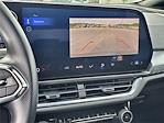 Used 2025 Chevrolet Equinox EV LT SUV for sale #FT20F49254A - photo 16