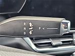 Used 2025 Chevrolet Equinox EV LT SUV for sale #FT20F49254A - photo 18