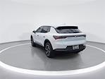 Used 2025 Chevrolet Equinox EV LT SUV for sale #FT20F49254A - photo 2
