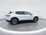 Used 2025 Chevrolet Equinox EV LT SUV for sale #FT20F49254A - photo 17