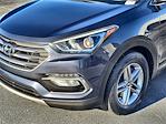 Used 2017 Hyundai Santa Fe Base for sale #FT20F97030A - photo 3