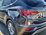 Used 2017 Hyundai Santa Fe Base for sale #FT20F97030A - photo 13
