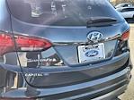 Used 2017 Hyundai Santa Fe Base for sale #FT20F97030A - photo 14