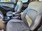 Used 2017 Hyundai Santa Fe Base for sale #FT20F97030A - photo 17