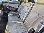 Used 2017 Hyundai Santa Fe Base for sale #FT20F97030A - photo 19