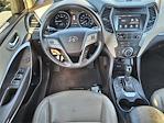 Used 2017 Hyundai Santa Fe Base for sale #FT20F97030A - photo 20