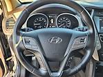 Used 2017 Hyundai Santa Fe Base for sale #FT20F97030A - photo 21