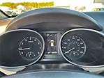 Used 2017 Hyundai Santa Fe Base for sale #FT20F97030A - photo 22