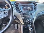 Used 2017 Hyundai Santa Fe Base for sale #FT20F97030A - photo 23
