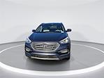 Used 2017 Hyundai Santa Fe Base for sale #FT20F97030A - photo 4