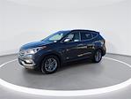 Used 2017 Hyundai Santa Fe Base for sale #FT20F97030A - photo 5
