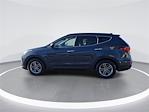 Used 2017 Hyundai Santa Fe Base for sale #FT20F97030A - photo 6