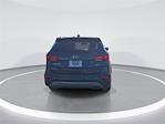 Used 2017 Hyundai Santa Fe Base for sale #FT20F97030A - photo 8