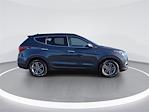 Used 2017 Hyundai Santa Fe Base for sale #FT20F97030A - photo 9