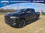 2025 Ram 1500 Crew Cab 4WD Pickup for sale #FTDT20F10876A - photo 1