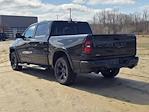 2025 Ram 1500 Crew Cab 4WD Pickup for sale #FTDT20F10876A - photo 2