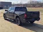 2025 Ram 1500 Crew Cab 4WD Pickup for sale #FTDT20F10876A - photo 11