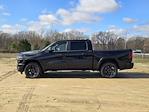 2025 Ram 1500 Crew Cab 4WD Pickup for sale #FTDT20F10876A - photo 12