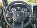 2025 Ram 1500 Crew Cab 4WD Pickup for sale #FTDT20F10876A - photo 14