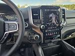 2025 Ram 1500 Crew Cab 4WD Pickup for sale #FTDT20F10876A - photo 15