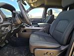 2025 Ram 1500 Crew Cab 4WD Pickup for sale #FTDT20F10876A - photo 16
