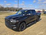 2025 Ram 1500 Crew Cab 4WD Pickup for sale #FTDT20F10876A - photo 3