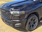 2025 Ram 1500 Crew Cab 4WD Pickup for sale #FTDT20F10876A - photo 4