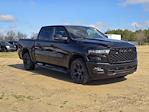 2025 Ram 1500 Crew Cab 4WD Pickup for sale #FTDT20F10876A - photo 6