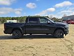 2025 Ram 1500 Crew Cab 4WD Pickup for sale #FTDT20F10876A - photo 7
