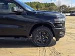 2025 Ram 1500 Crew Cab 4WD Pickup for sale #FTDT20F10876A - photo 8