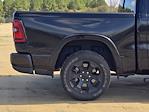 2025 Ram 1500 Crew Cab 4WD Pickup for sale #FTDT20F10876A - photo 9