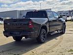 2025 Ram 1500 Crew Cab 4WD Pickup for sale #FTDT20F10876A - photo 10
