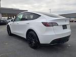 Used 2022 Tesla Model Y Long Range for sale #FTDT20F28691A - photo 1