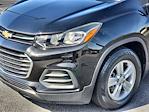 Used 2020 Chevrolet Trax LS SUV for sale #FTDT20F32434A - photo 10