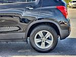 Used 2020 Chevrolet Trax LS SUV for sale #FTDT20F32434A - photo 12